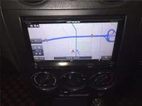 Daihatsu Copen лот № 70198 оценка 3.5  с аукциона в Японии 5