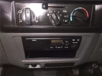 Mitsubishi MINICAB TRUCK лот № 70192 оценка 3.5  с аукциона в Японии 5