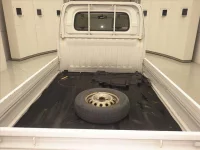 Mitsubishi MINICAB TRUCK лот № 70192 оценка 3.5  с аукциона в Японии 6