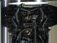 Mitsubishi MINICAB TRUCK лот № 70192 оценка 3.5  с аукциона в Японии 7