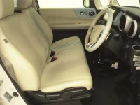 Honda N BOX SLASH лот № 70195 оценка R  с аукциона в Японии 4