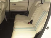 Honda N BOX SLASH лот № 70195 оценка R  с аукциона в Японии 6