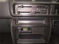 Daihatsu HIJET TRUCK лот № 70242 оценка 3.5  с аукциона в Японии 5