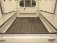 Daihatsu HIJET TRUCK лот № 70242 оценка 3.5  с аукциона в Японии 6