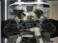 Daihatsu HIJET TRUCK лот № 70242 оценка 3.5  с аукциона в Японии 7