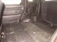 Daihatsu HIJET CADDIE лот № 70236 оценка ***  с аукциона в Японии 6