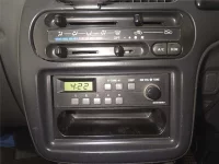 Daihatsu HIJET TRUCK лот № 60231 оценка R  с аукциона в Японии 5