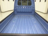 Daihatsu HIJET TRUCK лот № 60231 оценка R  с аукциона в Японии 6