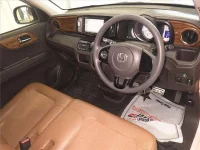 Honda N ONE лот № 80700 оценка ***  с аукциона в Японии 2