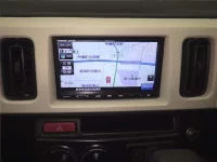 Suzuki ALTO VAN лот № 70295 оценка 4.5  с аукциона в Японии 5