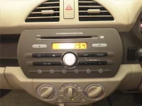 Suzuki ALTO лот № 70332 оценка 4.5  с аукциона в Японии 5