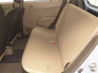 Suzuki ALTO лот № 70332 оценка 4.5  с аукциона в Японии 6