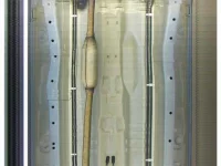 Suzuki ALTO лот № 70332 оценка 4.5  с аукциона в Японии 8