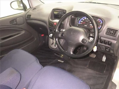 Daihatsu Max