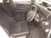 Daihatsu HIJET CADDIE лот № 60265 оценка 4  с аукциона в Японии 4