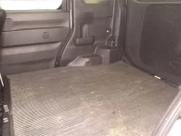 Daihatsu HIJET CADDIE лот № 60265 оценка 4  с аукциона в Японии 6