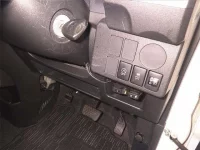 Daihatsu HIJET CADDIE лот № 60265 оценка 4  с аукциона в Японии 7