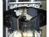 Daihatsu HIJET CADDIE лот № 60265 оценка 4  с аукциона в Японии 8