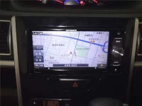 Subaru CHIFFON лот № 70325 оценка R  с аукциона в Японии 5