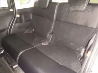 Subaru CHIFFON лот № 70325 оценка R  с аукциона в Японии 6