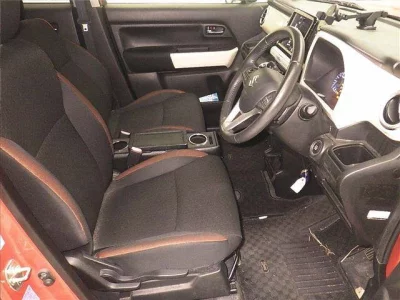 catalog-car-5