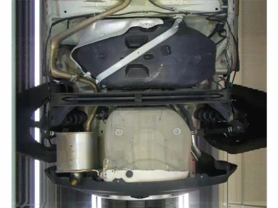 catalog-car-10
