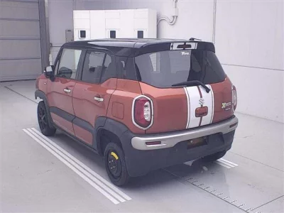 catalog-car-2