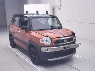 catalog-car-1