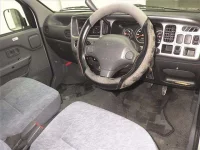 Daihatsu Atrai Wagon лот № 80730 оценка ***  с аукциона в Японии 2