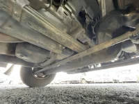 Nissan ATLAS лот № 2569 оценка R  с аукциона в Японии 9