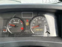 Nissan ATLAS лот № 2569 оценка R  с аукциона в Японии 6