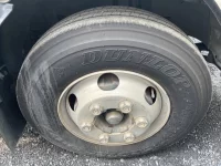 Nissan ATLAS лот № 2569 оценка R  с аукциона в Японии 8