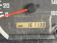 Nissan ATLAS лот № 2569 оценка R  с аукциона в Японии 5