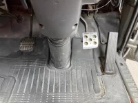 Nissan ATLAS лот № 1373 оценка 3  с аукциона в Японии 3