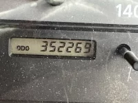 Nissan ATLAS лот № 1373 оценка 3  с аукциона в Японии 5