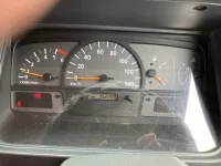 Nissan ATLAS лот № 1373 оценка 3  с аукциона в Японии 6