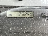 Nissan ATLAS лот № 1021 оценка 3.5  с аукциона в Японии 5