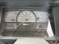 Nissan ATLAS лот № 1021 оценка 3.5  с аукциона в Японии 6