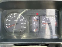 Nissan ATLAS лот № 2506 оценка 3.5  с аукциона в Японии 6