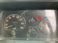 Nissan ATLAS лот № 1436 оценка R  с аукциона в Японии 6