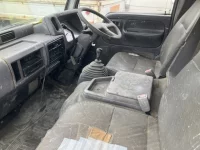 Nissan ATLAS лот № 1460 оценка R  с аукциона в Японии 4