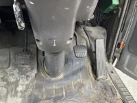 Nissan ATLAS лот № 1460 оценка R  с аукциона в Японии 3