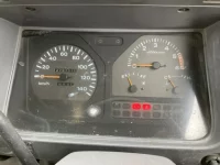 Nissan ATLAS лот № 1460 оценка R  с аукциона в Японии 6