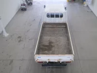 Nissan ATLAS лот № 1464 оценка RB  с аукциона в Японии 2