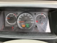 Nissan ATLAS лот № 1413 оценка 3  с аукциона в Японии 6