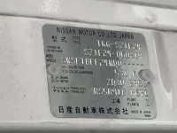 Nissan ATLAS лот № 1413 оценка 3  с аукциона в Японии 7