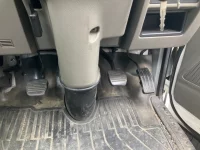 Nissan ATLAS лот № 1413 оценка 3  с аукциона в Японии 3