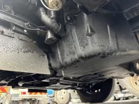 Toyota DYNA лот № 1421 оценка 2  с аукциона в Японии 9