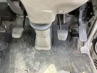 Toyota DYNA лот № 1421 оценка 2  с аукциона в Японии 3