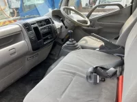 Toyota DYNA лот № 1421 оценка 2  с аукциона в Японии 4